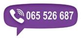 Duplex viber