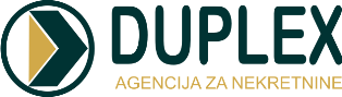 Agencija za Nekretnine Banja Luka | Nekretnine Banja Luka | Stanovi Banja Luka